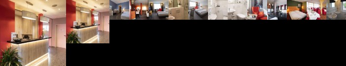 Hotel Westerfeld