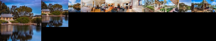 Stonewell Cottages