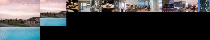 Radisson Blu Hotel Port Elizabeth