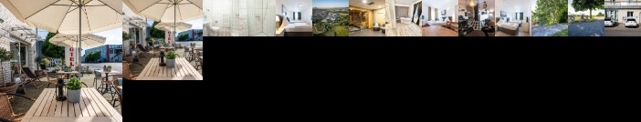 Hotel Bergheim a.d. Erft