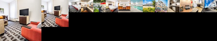 TownePlace Suites Gilford