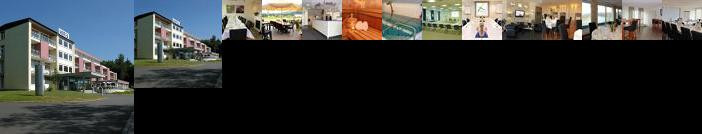 Conference Partner Hotel Haus Oberwinter