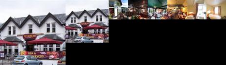 Tyndrum Lodge Hotel