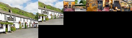 The Kings Head Hotel Thirlmere