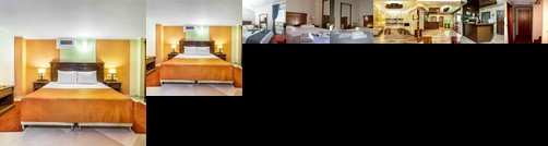 Perea Hotel Thessaloniki