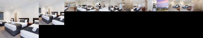 Amaroo Motel
