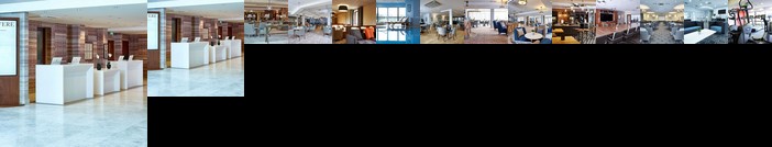 De Vere Staverton Park Hotel