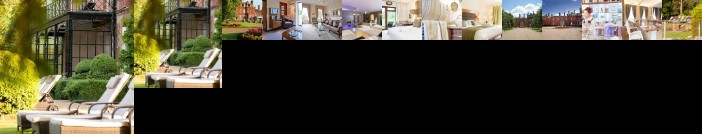 Champneys Tring