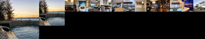 West Highland Hotel