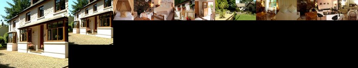Ty Rhosyn Guest House