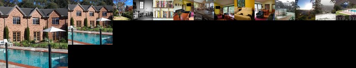 The Hideaway Retreat Centre