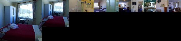 Watersedge Motel