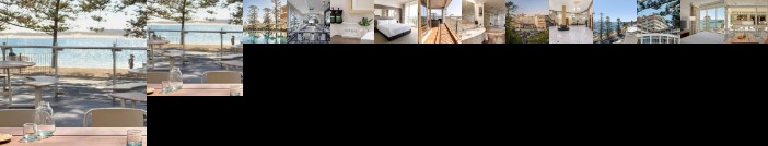 Crowne Plaza