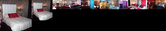 The Malthouse Inn Telford
