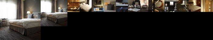 Plaza Hotel Beirut