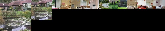 South Lodge Bed & Breakfast Wavendon