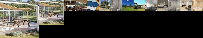 Apollo Resort