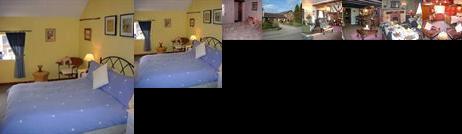 Ambion Court Hotel