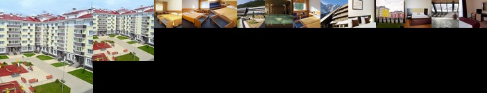 Hotel Spik