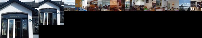 Arisaig Hotel