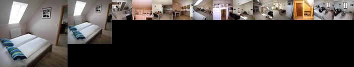Boromeum Residence