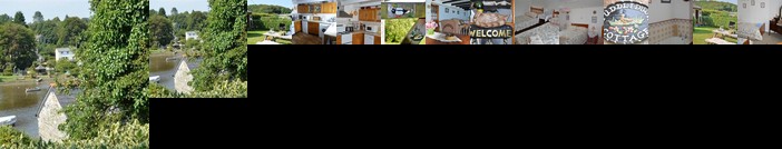 Puddleduck Cottage Lostwithiel