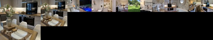 Antfield House Bed and Breakfast Inverness