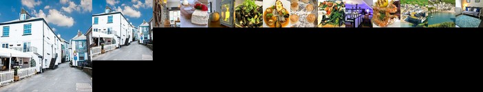 Slipway Hotel