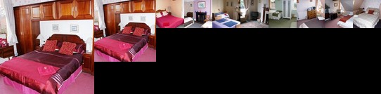 The Hermitage Bed & Breakfast