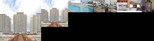 Summerwind Condominium Navarre