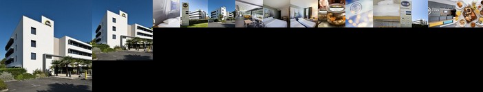 Hotel Altica Pau