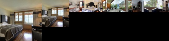 Hotel Brienzersee