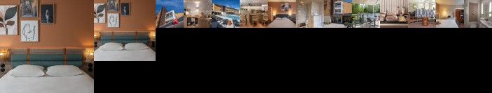 Hotel Ibis Golfe de Saint Tropez