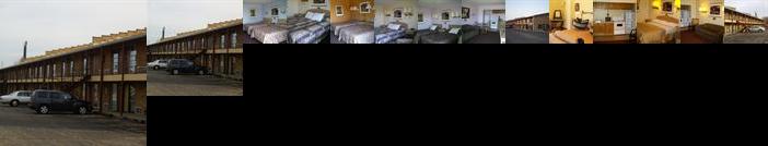 Spring Valley Inn