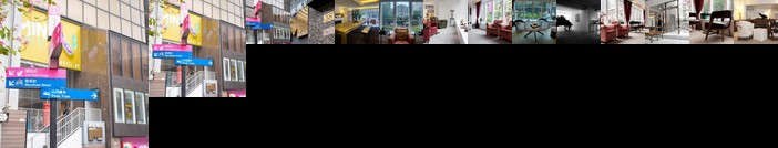 Mini Hotel Central