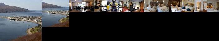Birchgrove Bed & Breakfast