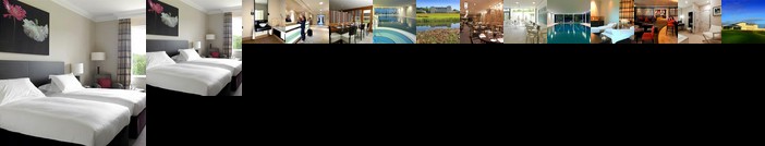 Bowood Hotel Calne