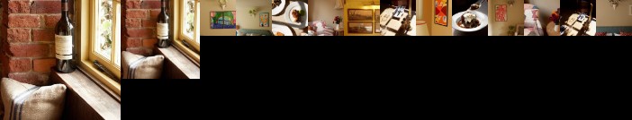 The Queens Head Hotel Salisbury Broad Chalke
