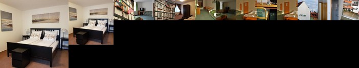 Abtshof Hotel