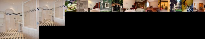 Parkhotel Unter Den Linden