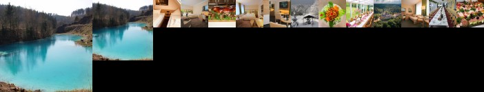 Hotel Harzresidenz