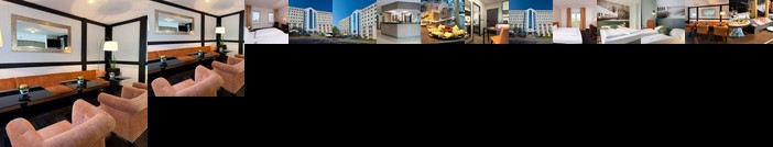 Achat Hotel Airport Frankfurt
