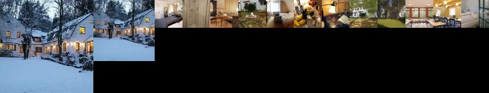 Hotel Buchenhof