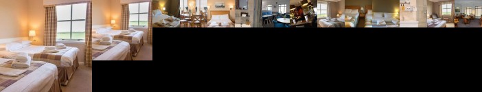 Purdy Lodge Hotel Belford
