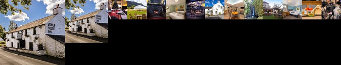 Bower House Inn Eskdale