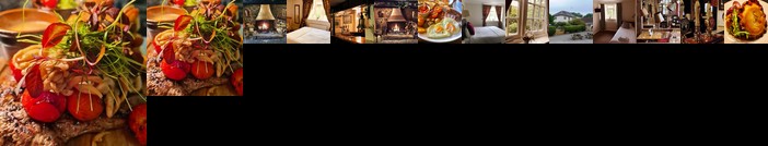 The Barford Inn Salisbury Barford St Martin