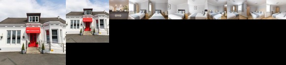 Clydesdale Hotel