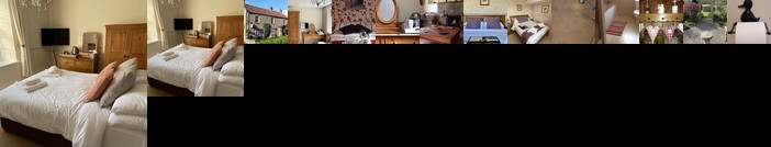 Plumpton Court Hotel Nawton Helmsley
