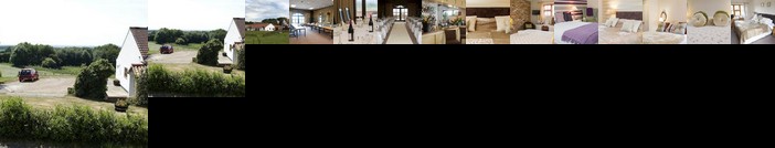 Rudstone Walk Bed and Breakfast Brough