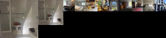 The Red Lion Inn Sidbury